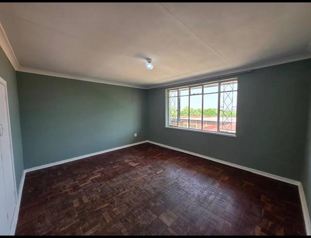 2 BEDROOM PROPERTY TO RENT IN JEPPESTOWN